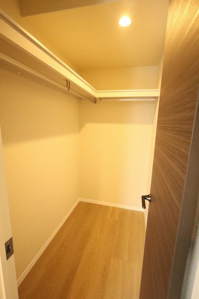 リコリス中一万 A0201号-9