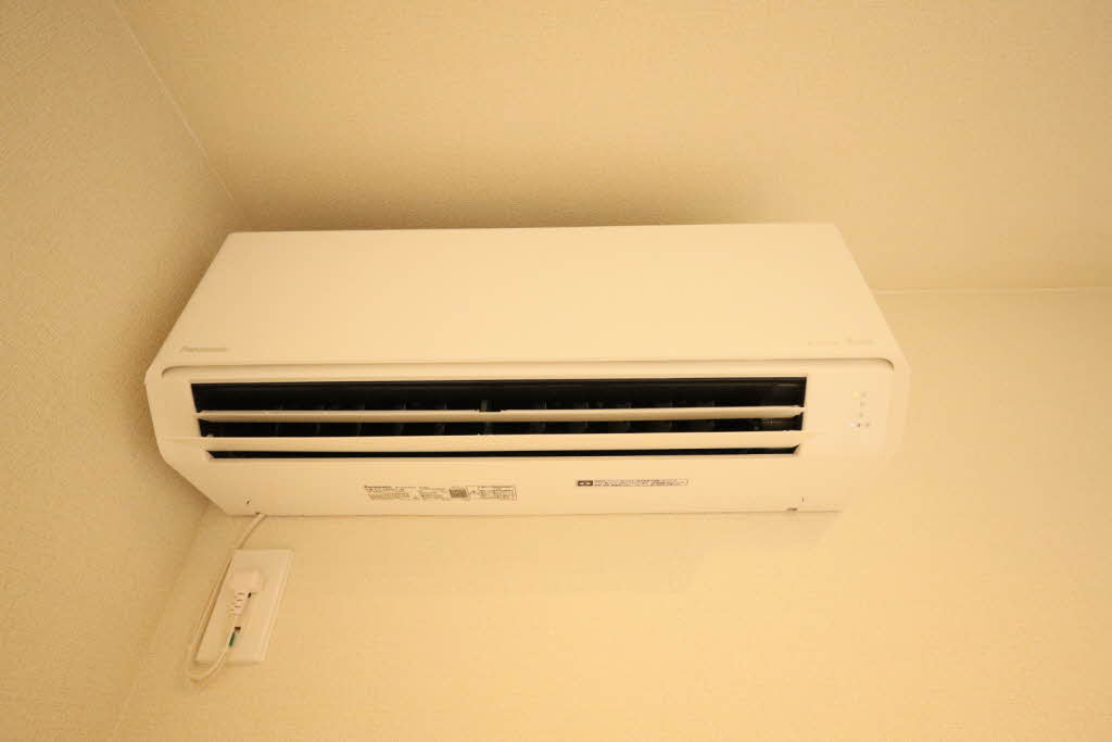 リコリス中一万 A0201号-12