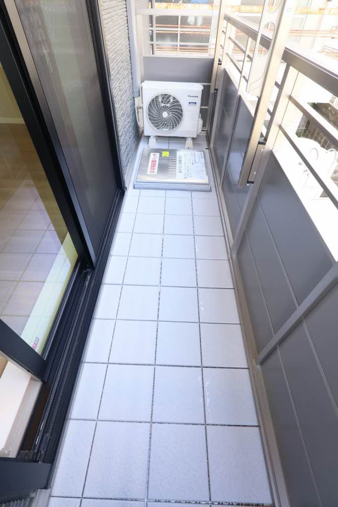 リコリス中一万 A0201号-14