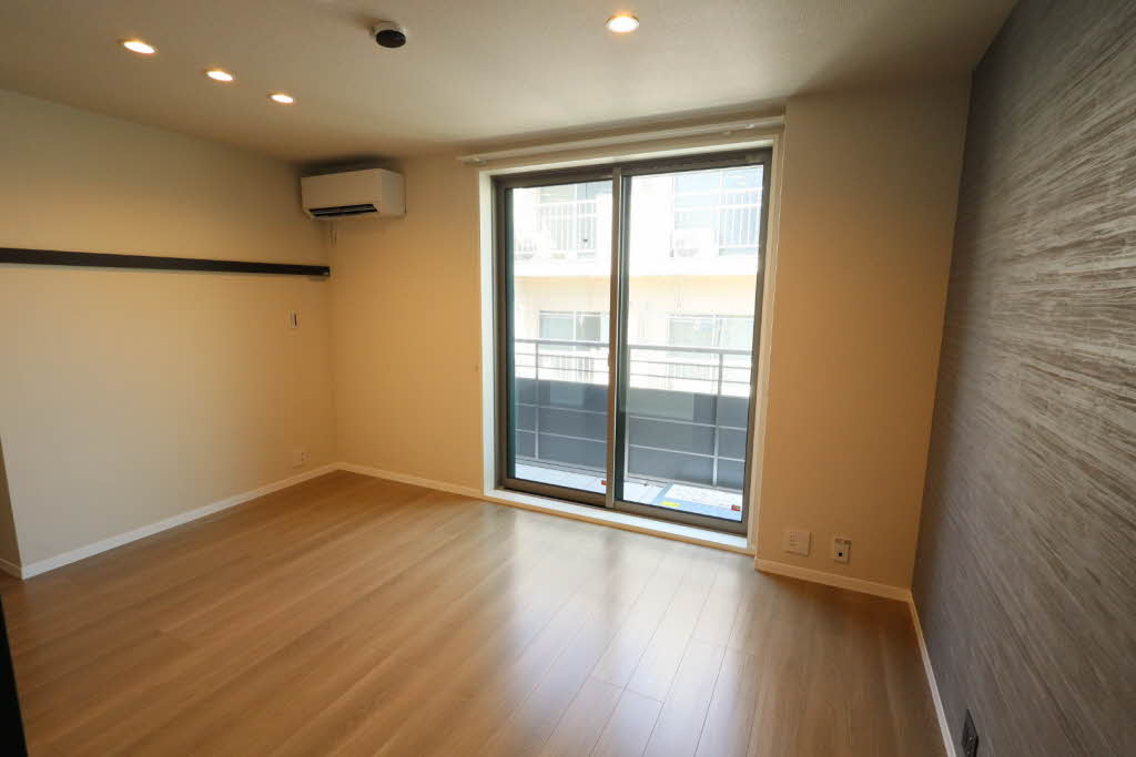 リコリス中一万 A0301号-4