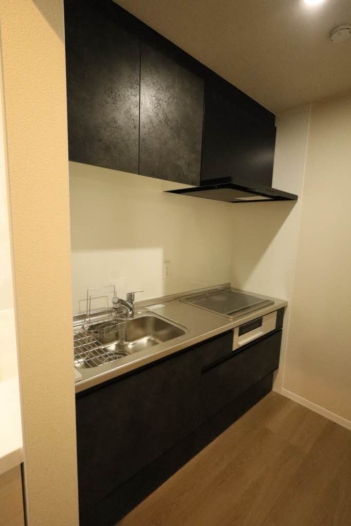 リコリス中一万 A0301号-5