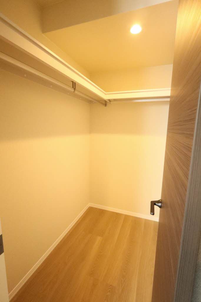 リコリス中一万 A0301号-6