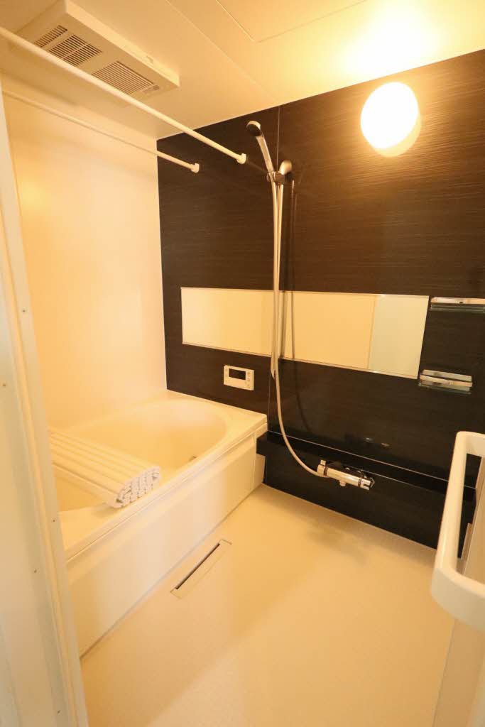 リコリス中一万 A0301号-8