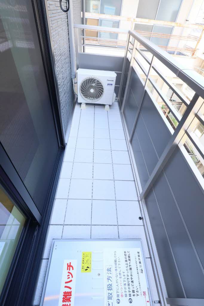 リコリス中一万 A0301号-9