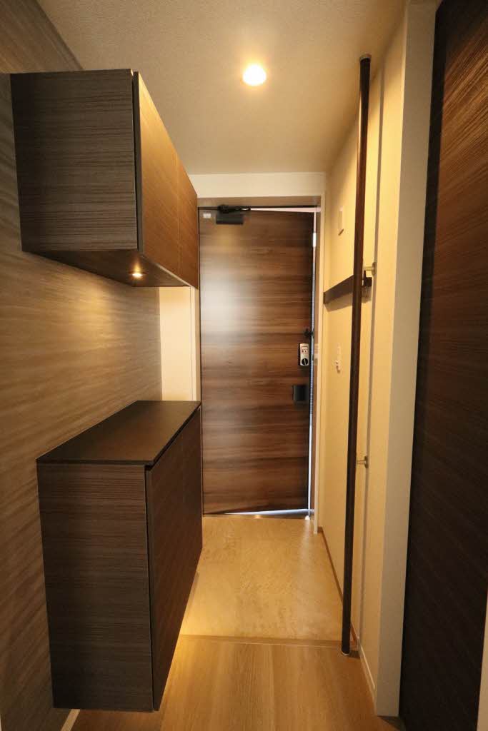 リコリス中一万 A0301号-10