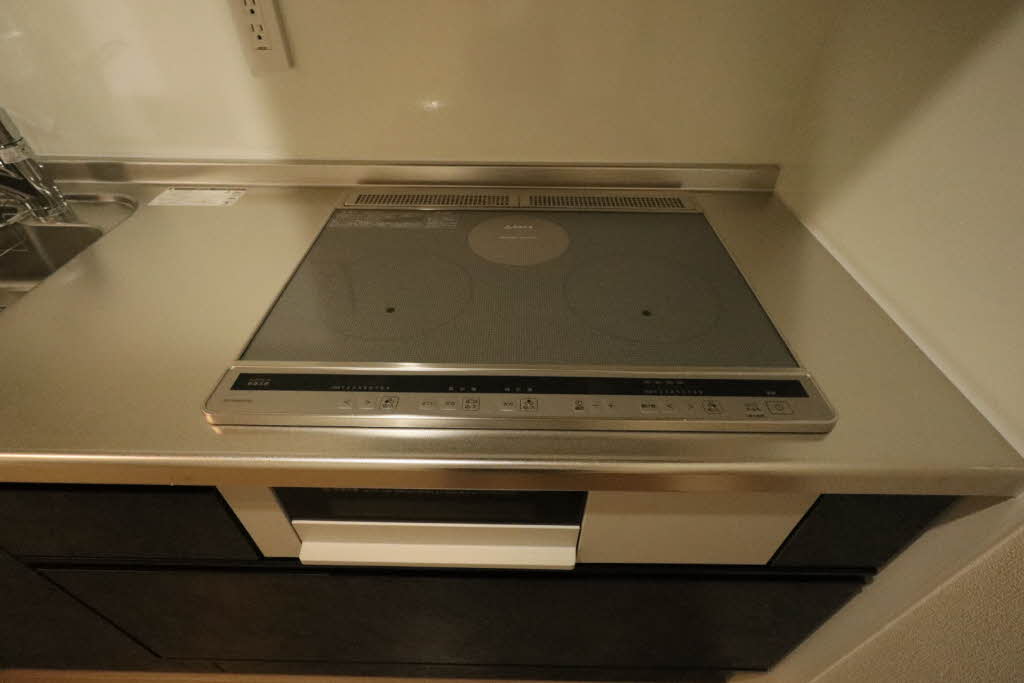 リコリス中一万 A0301号-12