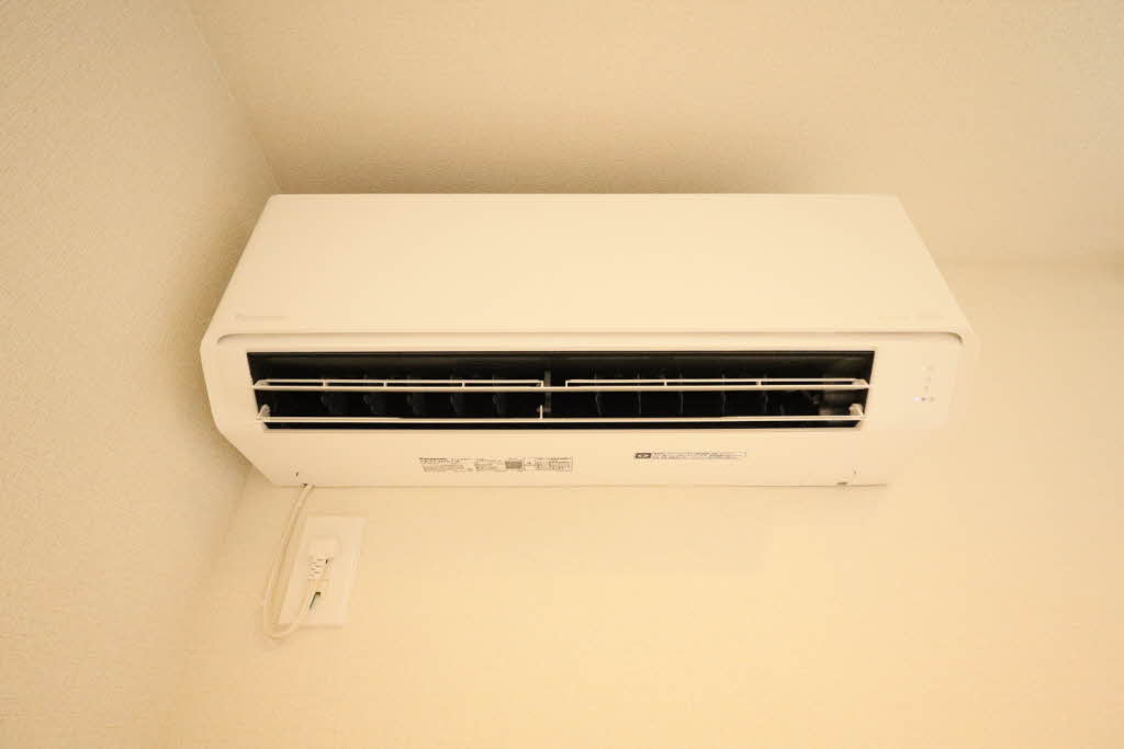 リコリス中一万 A0301号-14