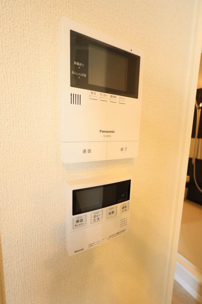 リコリス中一万 A0301号-15