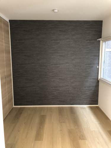 コーポ木谷 A0105号-3