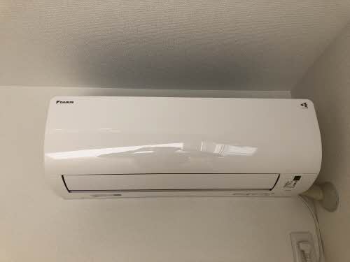 コーポ木谷 A0105号-7