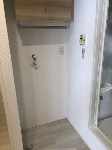 コーポ木谷 A0105号-11