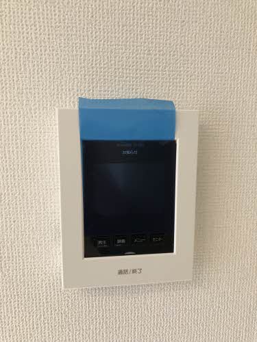 コーポ木谷 A0105号-13