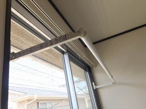 コーポ木谷 A0203号-11