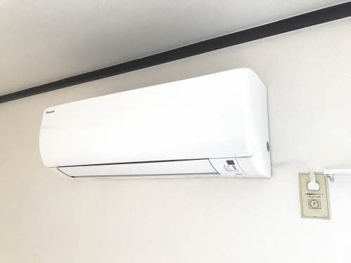 コーポ木谷 A0203号-12