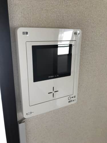 コーポ木谷 A0203号-13