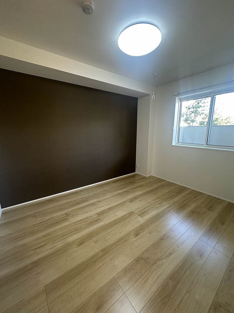 セレーナエルフォ A0103号-3