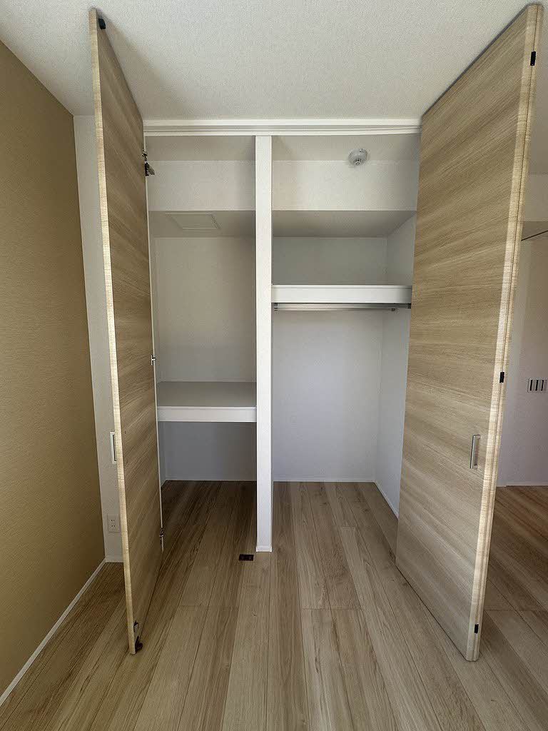 セレーナエルフォ A0103号-6