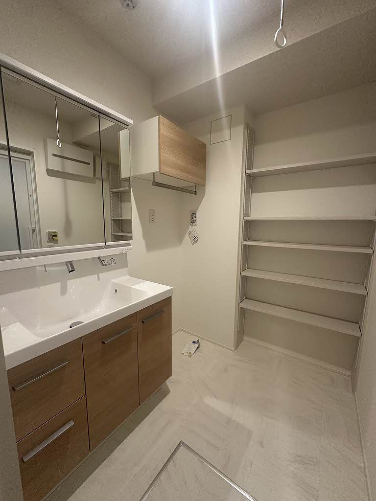 セレーナエルフォ A0103号-8