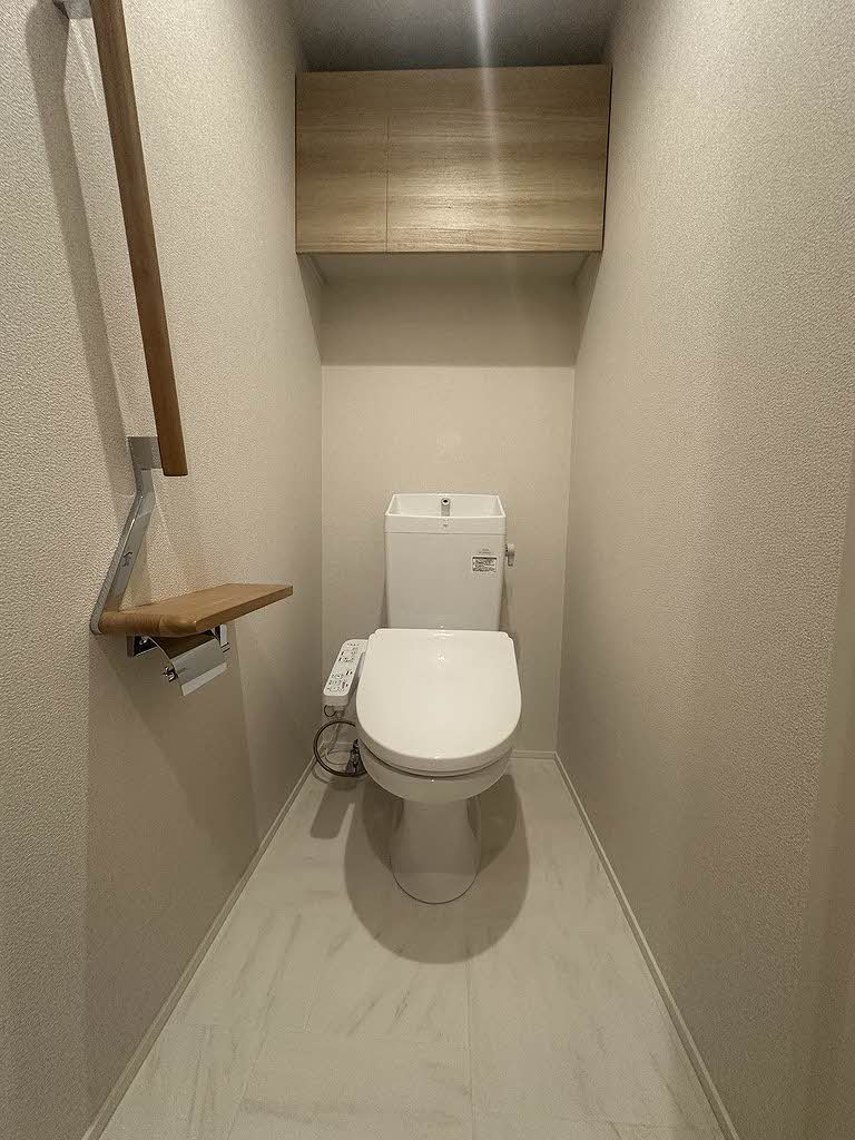 セレーナエルフォ A0103号-10