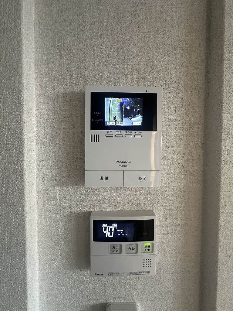 セレーナエルフォ A0103号-11