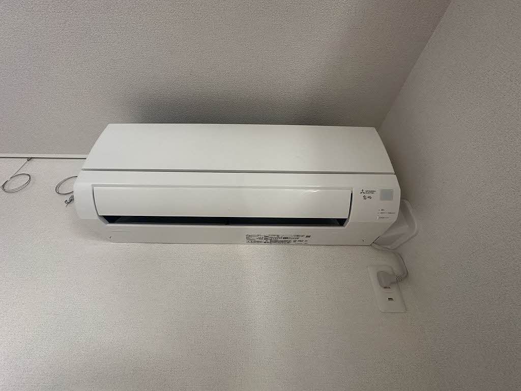 セレーナエルフォ A0103号-12