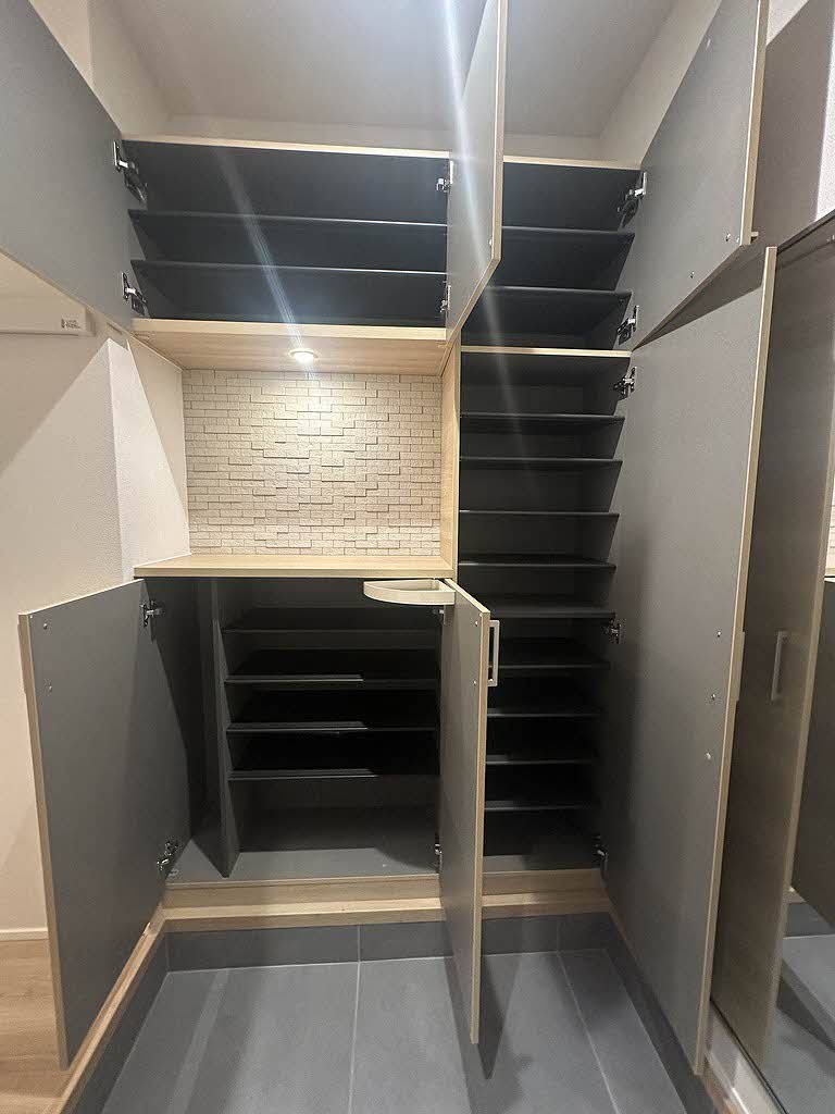 セレーナエルフォ A0103号-13