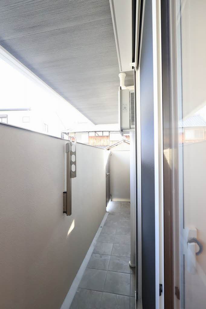 セレーナエルフォ A0103号-14