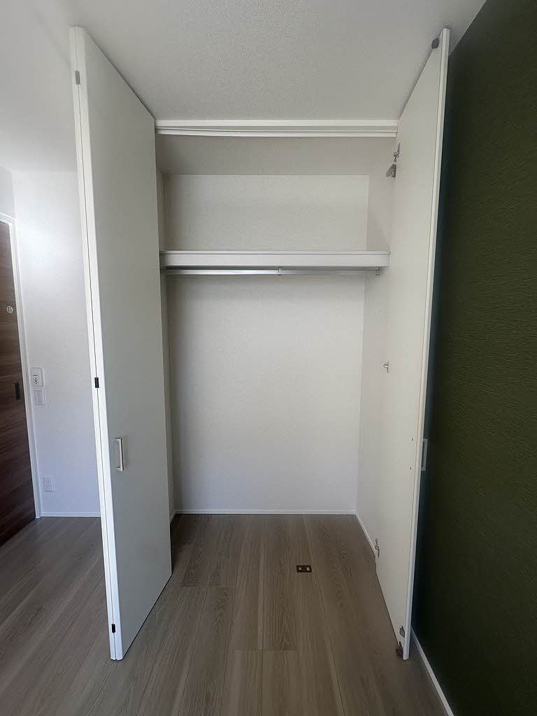 セレーナエルフォ A0104号-4