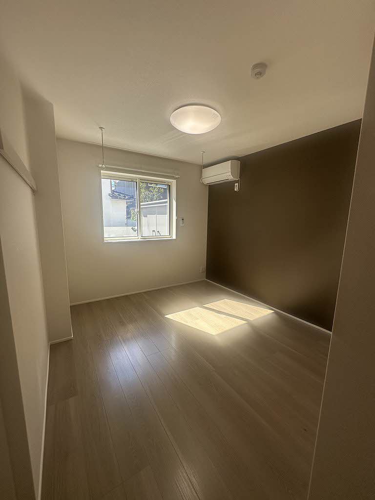 セレーナエルフォ A0104号-5