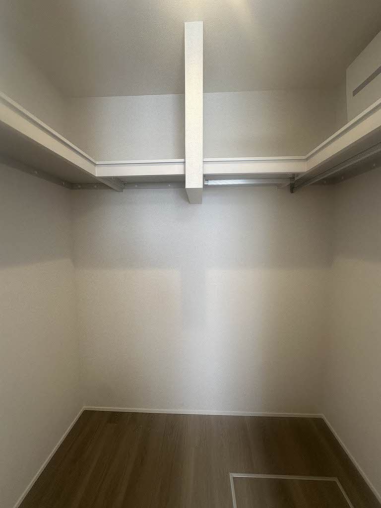 セレーナエルフォ A0104号-6