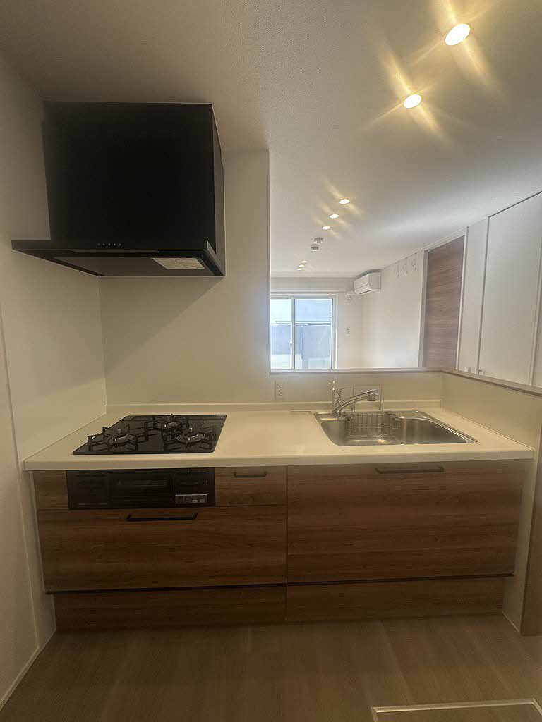 セレーナエルフォ A0104号-7