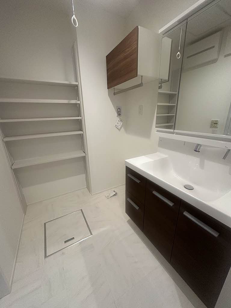 セレーナエルフォ A0104号-8