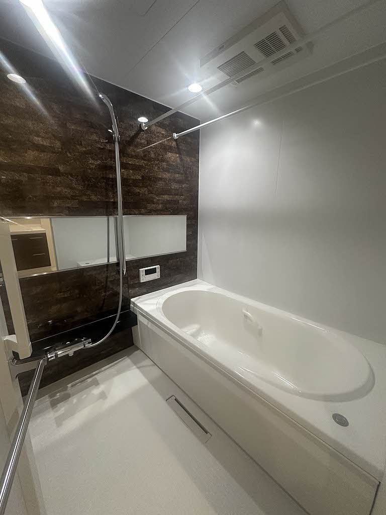 セレーナエルフォ A0104号-9