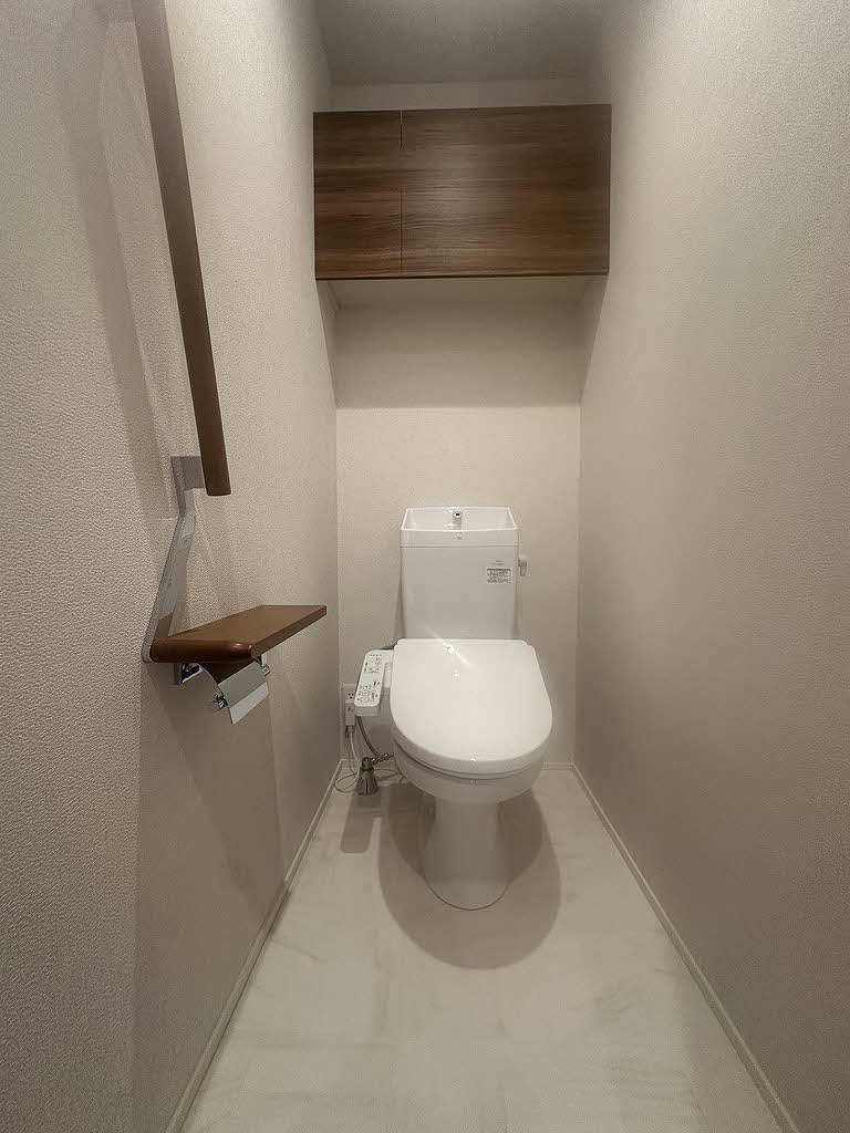 セレーナエルフォ A0104号-10