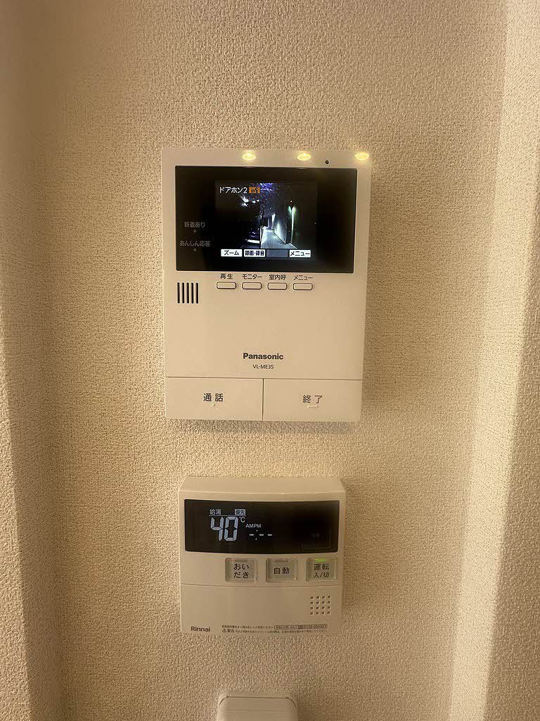 セレーナエルフォ A0104号-11