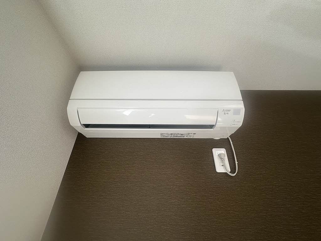 セレーナエルフォ A0104号-12