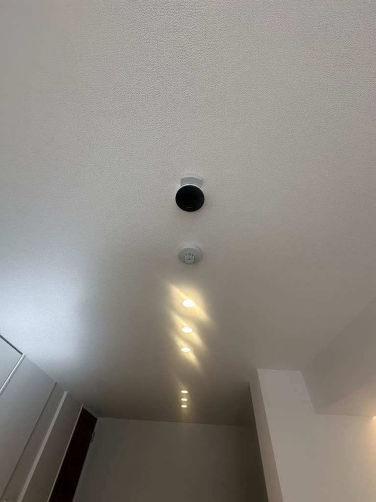 セレーナエルフォ A0104号-13