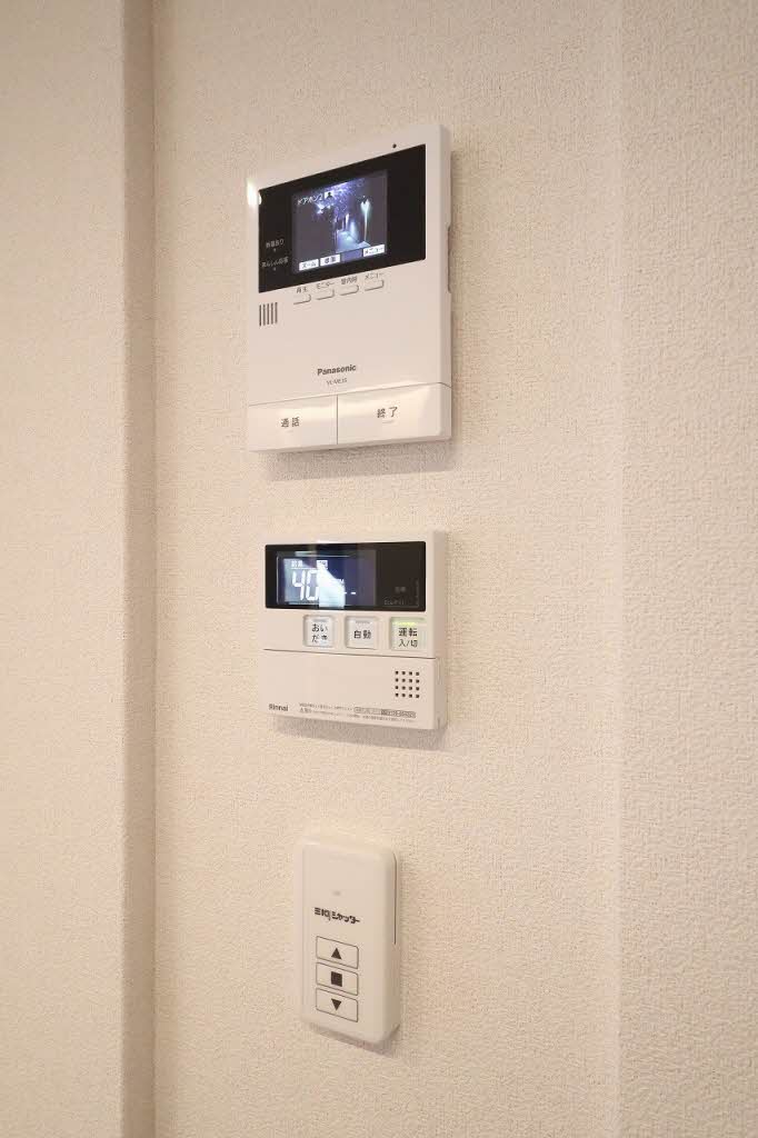 セレーナエルフォ A0104号-14