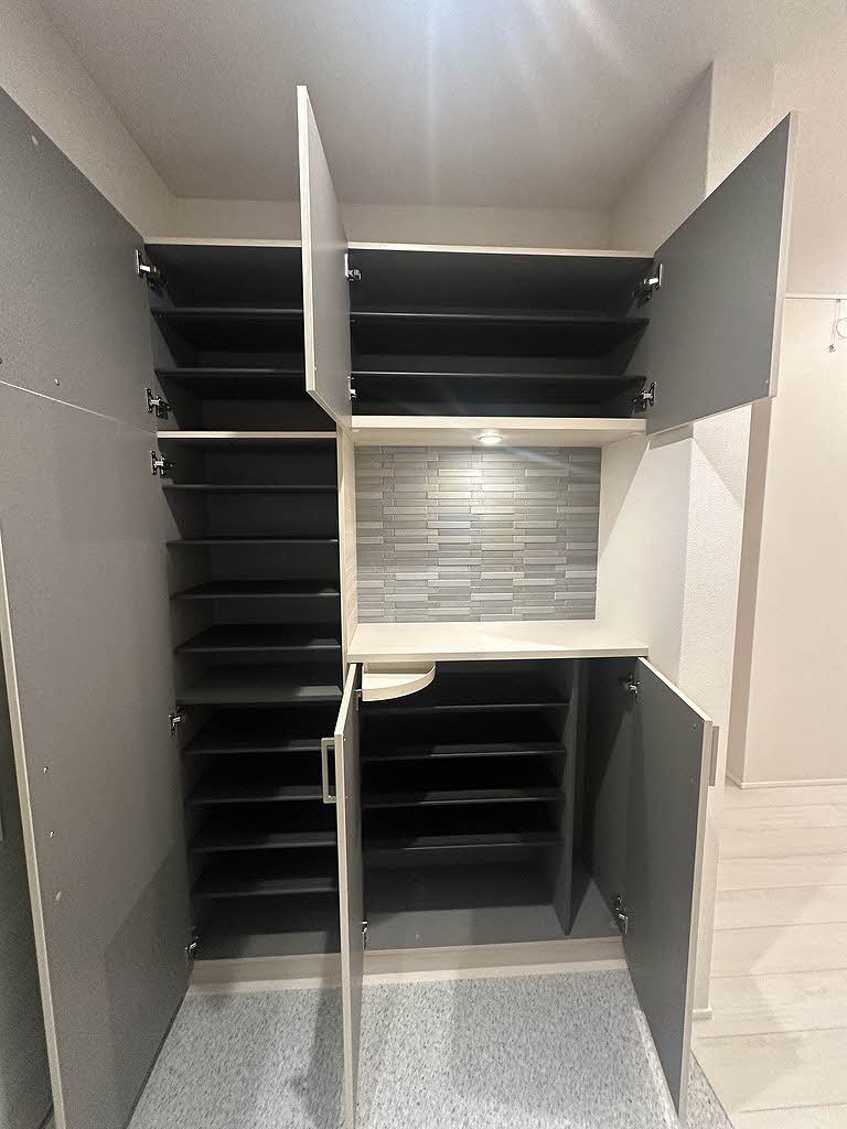 セレーナエルフォ A0201号-3