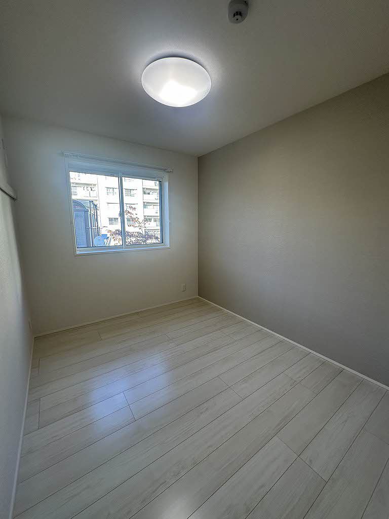 セレーナエルフォ A0201号-4