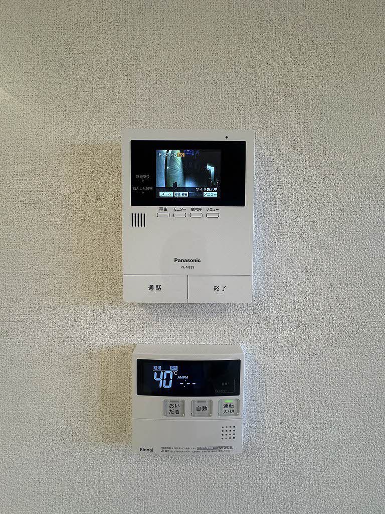 セレーナエルフォ A0201号-5