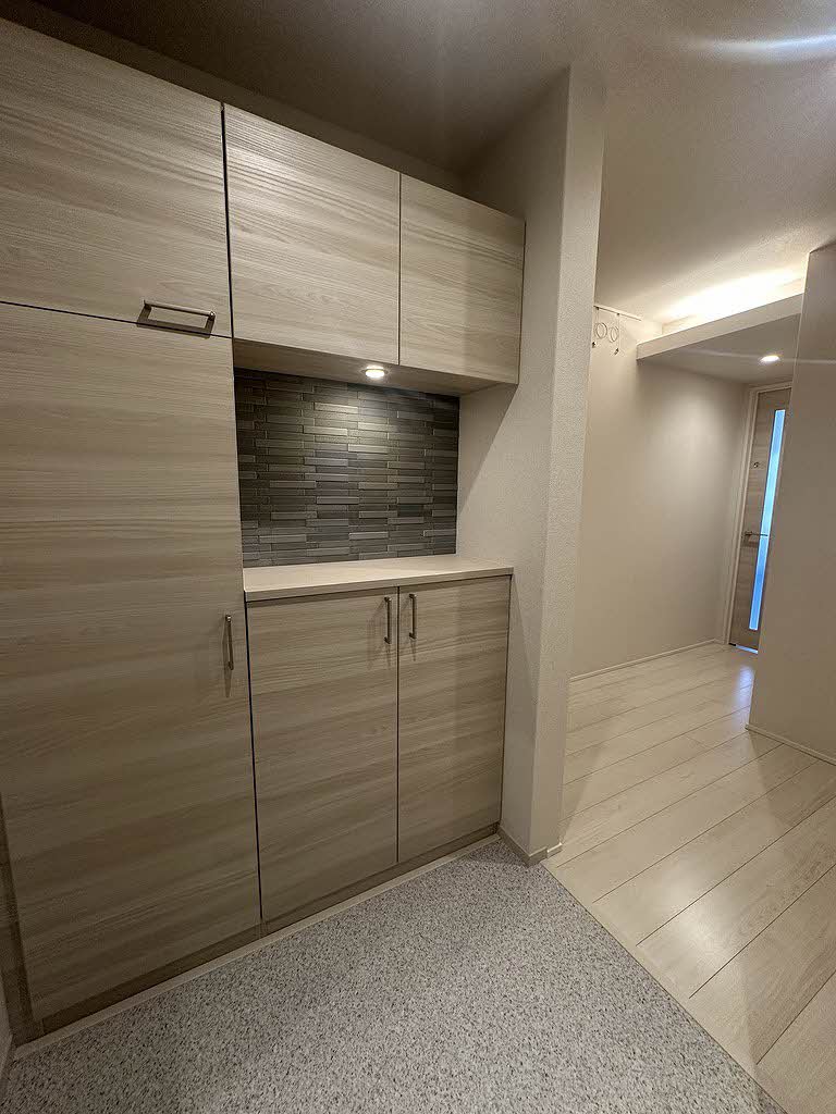 セレーナエルフォ A0201号-6