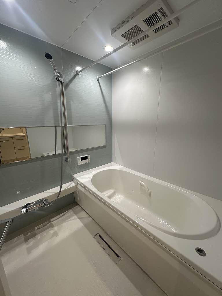 セレーナエルフォ A0201号-7