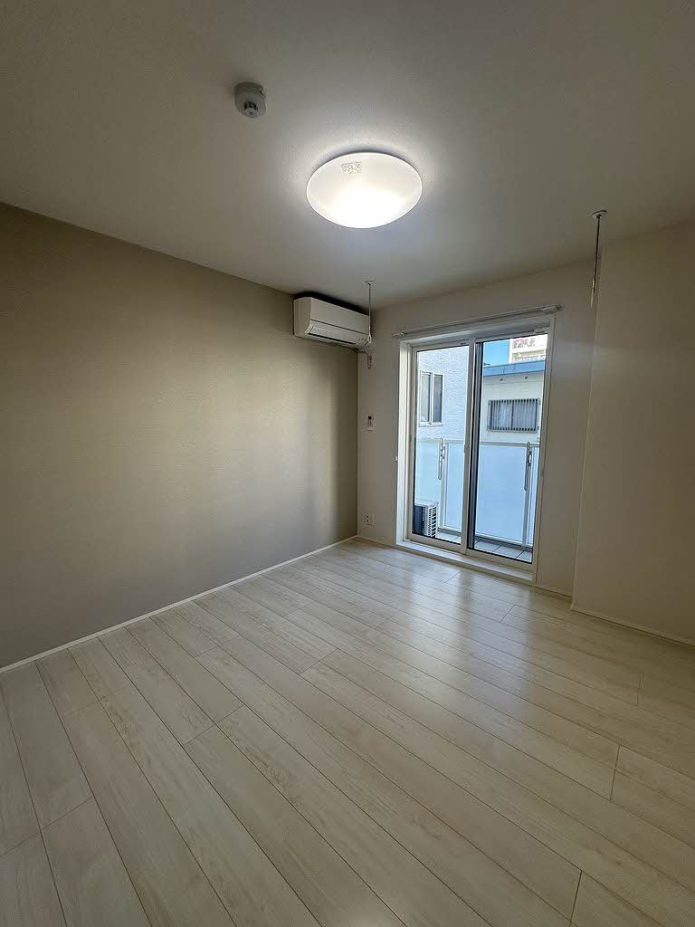 セレーナエルフォ A0201号-8