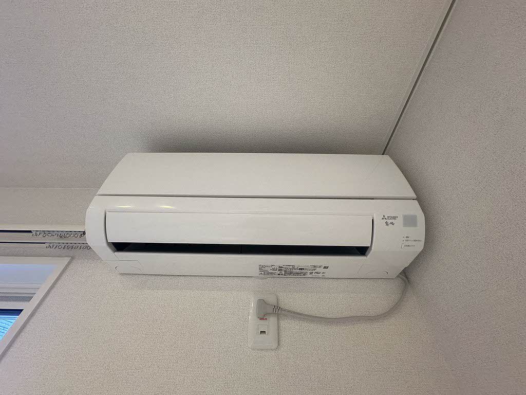 セレーナエルフォ A0201号-9