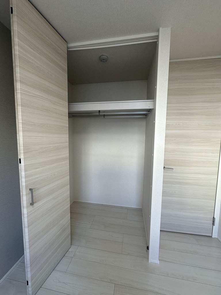 セレーナエルフォ A0201号-11