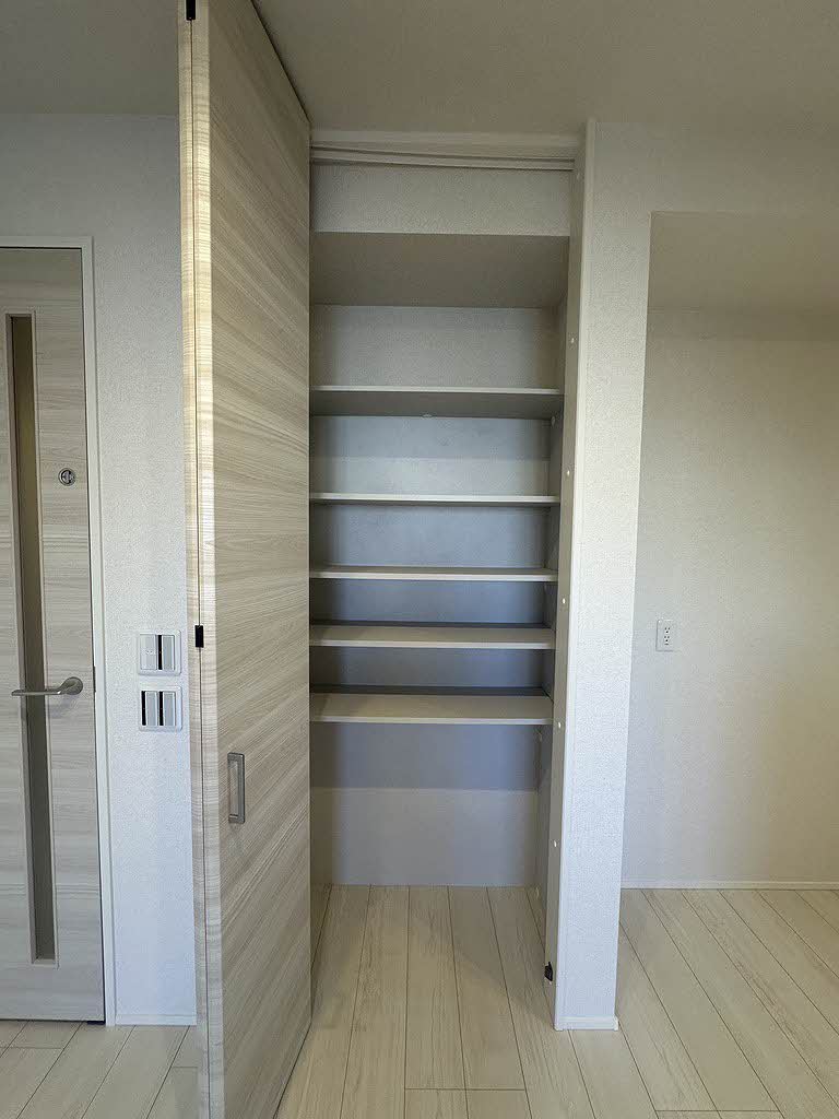 セレーナエルフォ A0201号-13