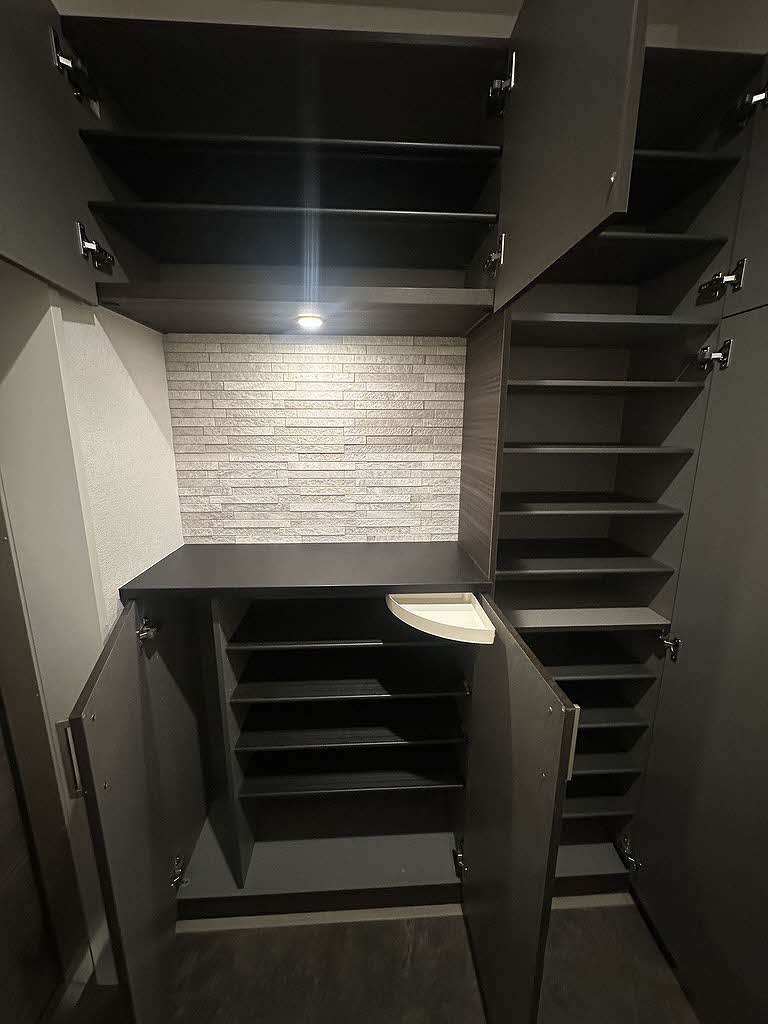 セレーナエルフォ A0202号-2