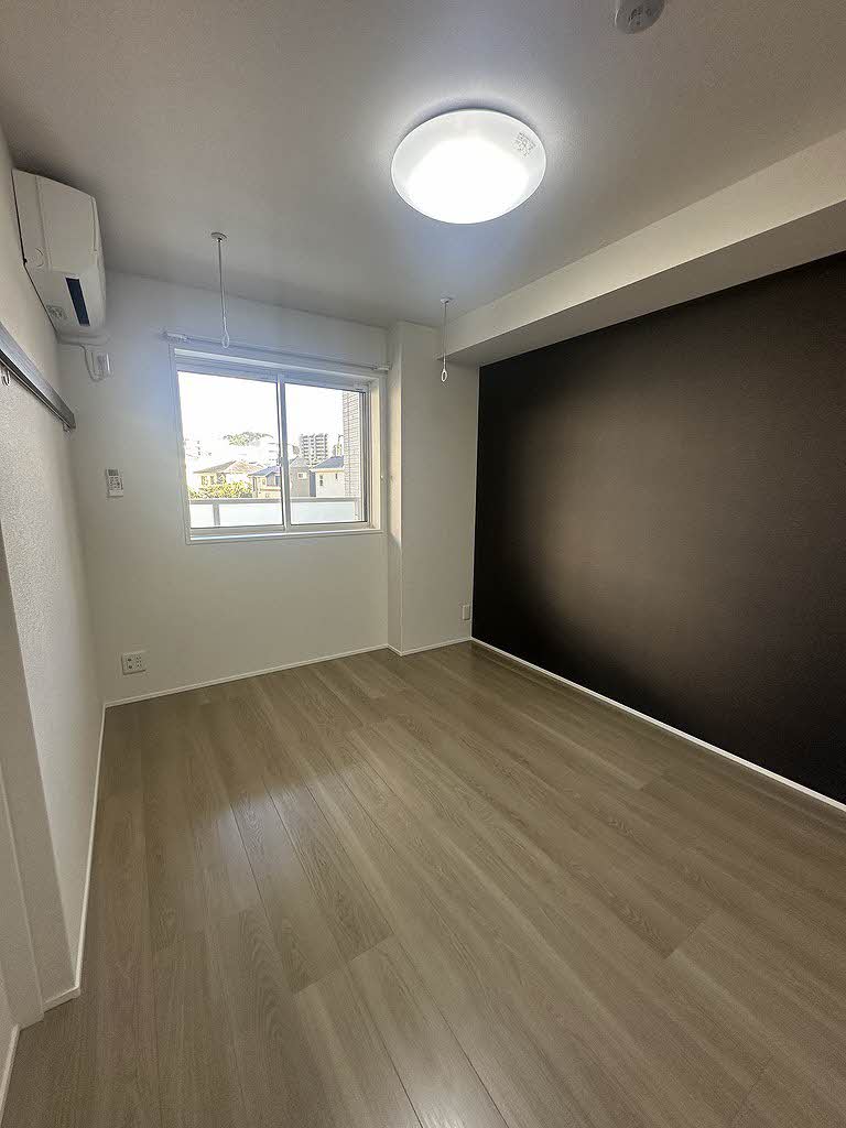 セレーナエルフォ A0202号-3