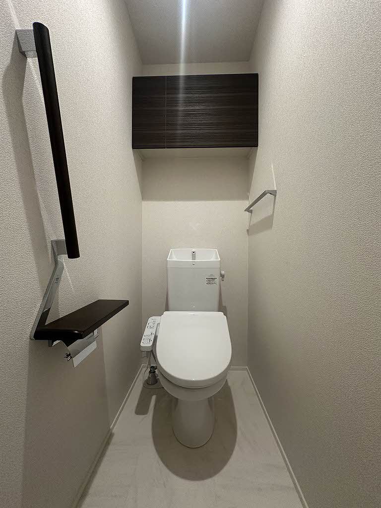 セレーナエルフォ A0202号-4